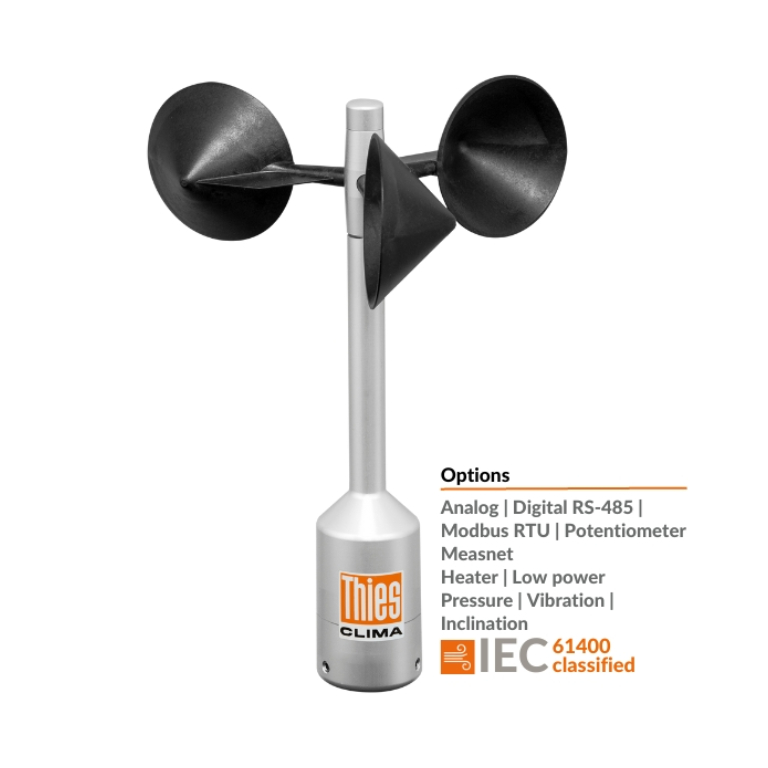 img.Services.Instrument.Anemometer