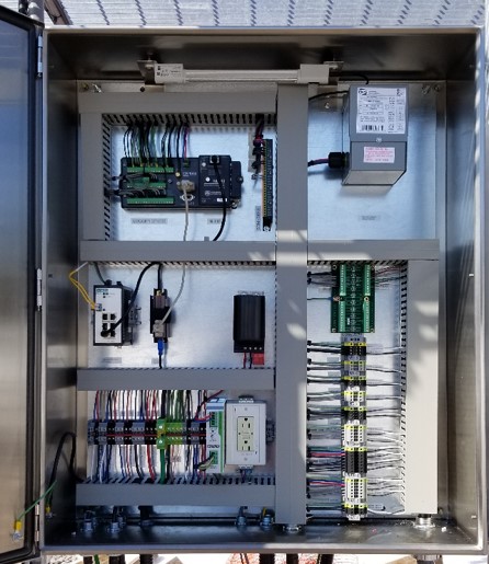 img.Products.DAS_Enclosures